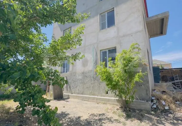 0 m² Obyekt / Ofis , Şüvəlan, Xəzər, Bakı