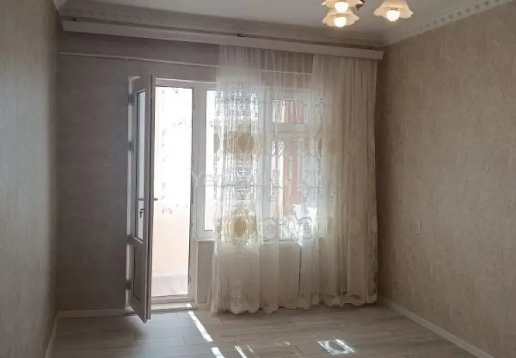 3 otaqlı mənzil Satılır, Əhmədli, Xətai, Bakı