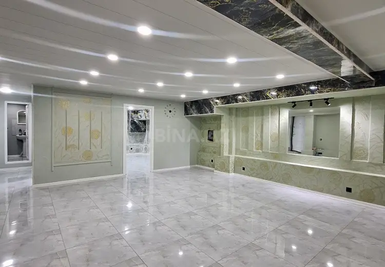 145 m² Obyekt / Ofis Satılır, Nizami, Bakı