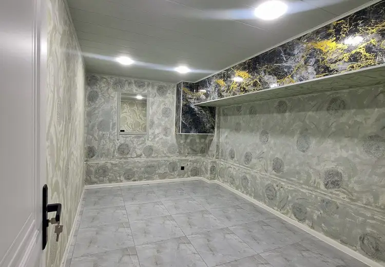 145 m² Obyekt / Ofis Satılır, Nizami, Bakı