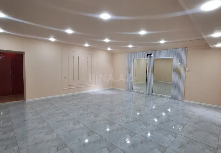 145 m² Obyekt / Ofis Satılır, Nizami, Bakı