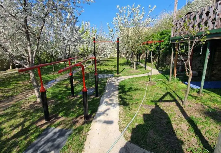 2 otaqlı mənzil Satılır, 9-cu mikrorayon, Binəqədi, Bakı