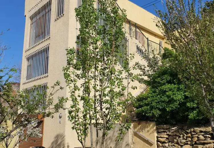 2 otaqlı mənzil Satılır, 9-cu mikrorayon, Binəqədi, Bakı