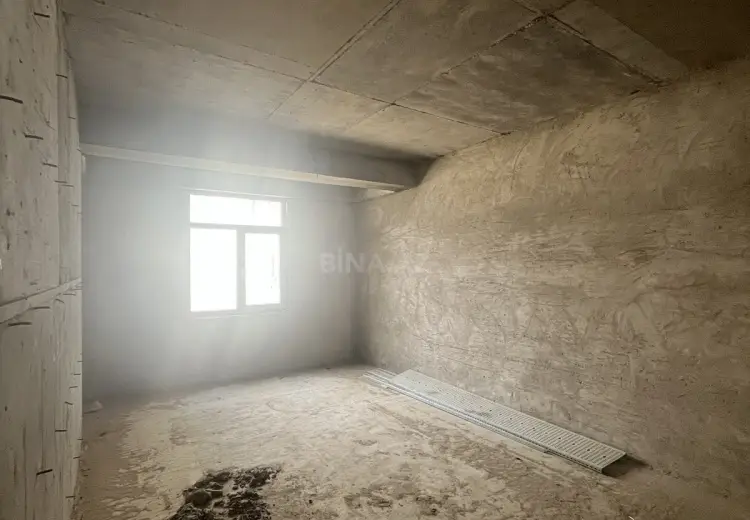 2 otaqlı mənzil Satılır, Xırdalan