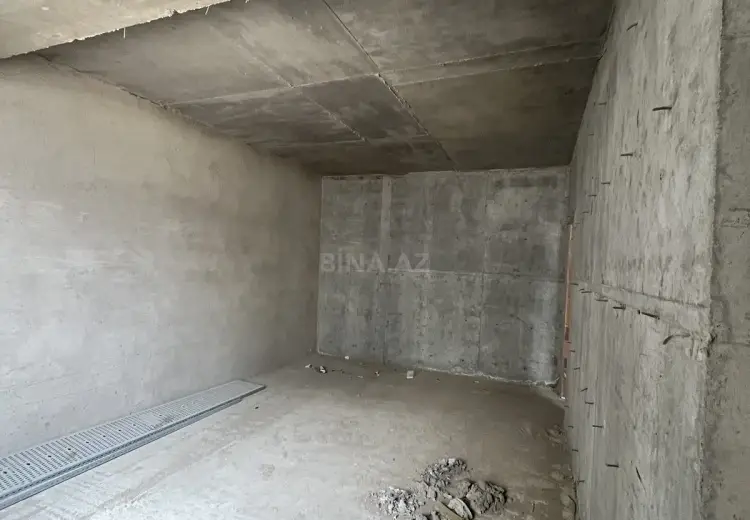 2 otaqlı mənzil Satılır, Xırdalan