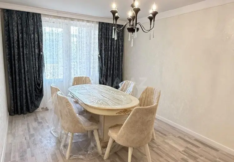 2 otaqlı mənzil Satılır, Yasamal qəs., Yasamal, Bakı