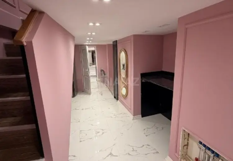 70 m² Obyekt / Ofis Kirayə (aylıq), Nəsimi, Bakı