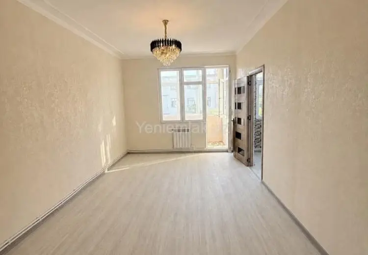 3 otaqlı mənzil Satılır, Binəqədi qəs., Binəqədi, Bakı