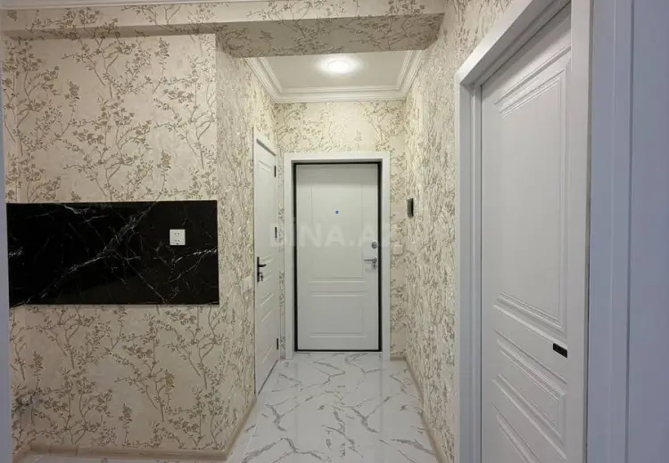 2 otaqlı mənzil Satılır, Masazır, Abşeron