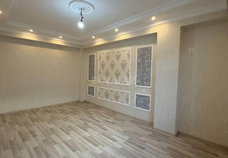 2 otaqlı mənzil Satılır, Masazır, Abşeron