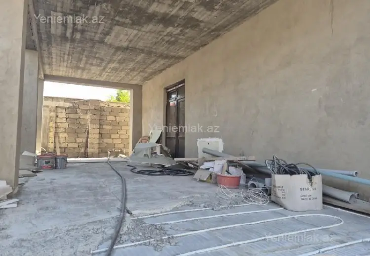 255 000 AZN - 6 otaqlı mənzil Satılır, Əhmədli, Xətai, Bakı