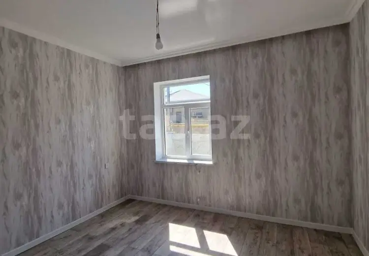 3 otaqlı mənzil , Saray, Abşeron