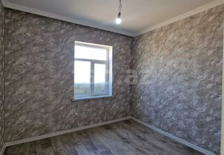 3 otaqlı mənzil , Saray, Abşeron