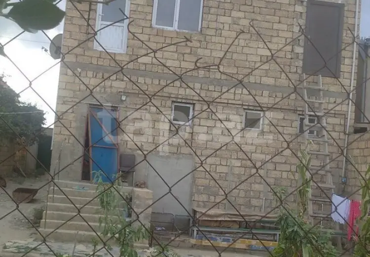 0 m² Obyekt / Ofis , Saray, Abşeron