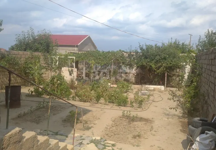 0 m² Obyekt / Ofis , Saray, Abşeron