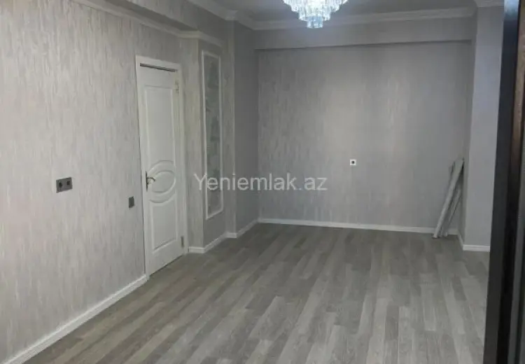 236 000 AZN - 2 otaqlı mənzil Satılır, Xətai, Bakı