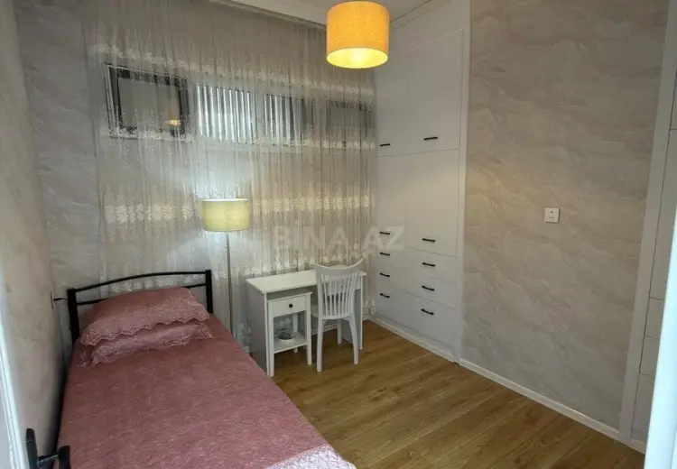 2 otaqlı mənzil Satılır, Xırdalan
