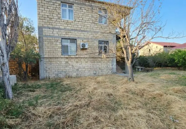 3 otaqlı mənzil Satılır, Corat bağları, Sumqayıt