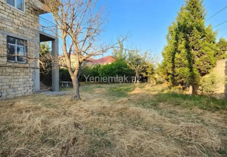 3 otaqlı mənzil Satılır, Corat bağları, Sumqayıt