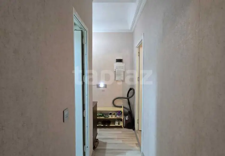 2 otaqlı mənzil , 8-ci kilometr, Nizami, Bakı