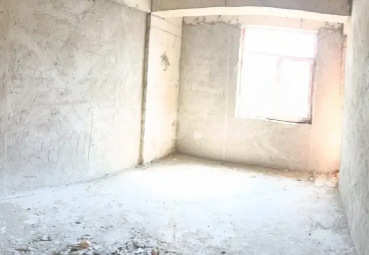 2 otaqlı mənzil , Bakı