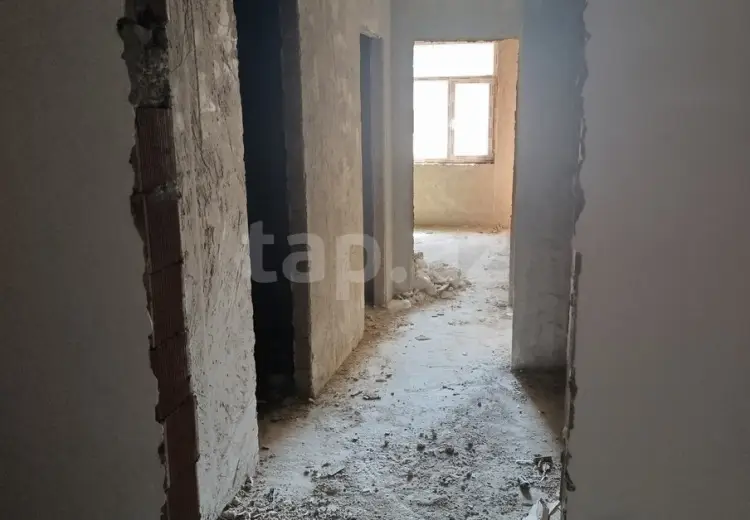 2 otaqlı mənzil , Bakı