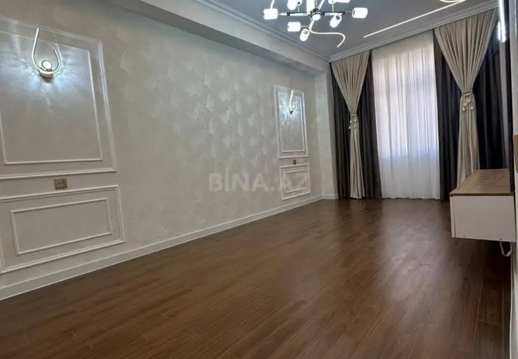 2 otaqlı mənzil Satılır, Xırdalan