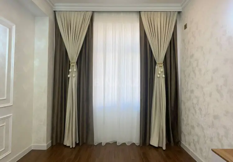 2 otaqlı mənzil Satılır, Xırdalan