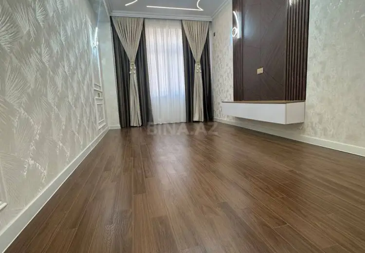 2 otaqlı mənzil Satılır, Xırdalan