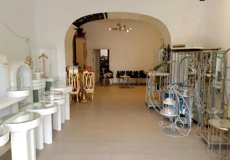 65 m² Obyekt / Ofis Kirayə (aylıq), Nəsimi, Bakı