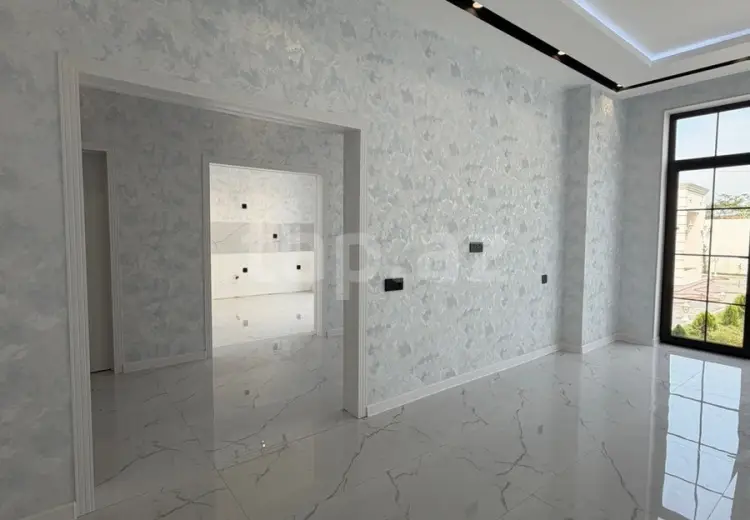 4 otaqlı mənzil , Novxanı, Abşeron