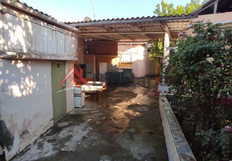 2 otaqlı mənzil Kirayə (aylıq), Gəncə