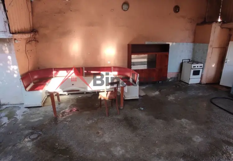 2 otaqlı mənzil Kirayə (aylıq), Gəncə