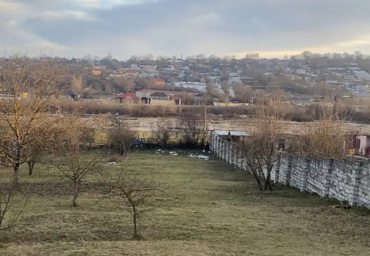 15 sot Torpaq Satılır, Quba