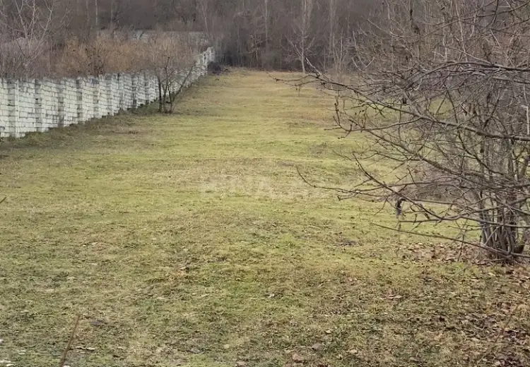 15 sot Torpaq Satılır, Quba