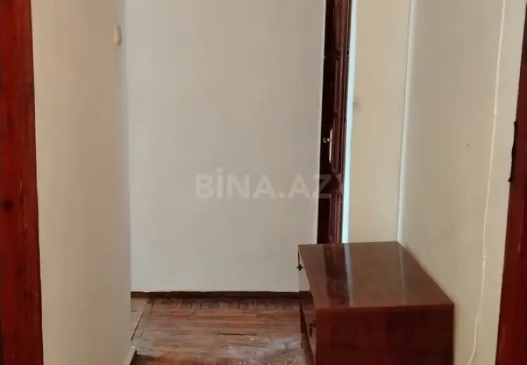 3 otaqlı mənzil Satılır, Xırdalan