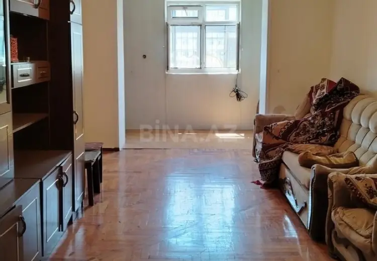 3 otaqlı mənzil Satılır, Xırdalan