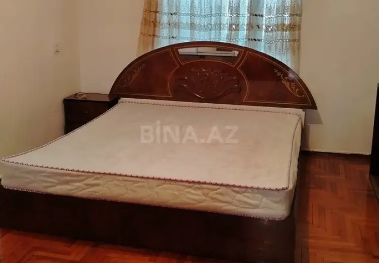 3 otaqlı mənzil Satılır, Xırdalan