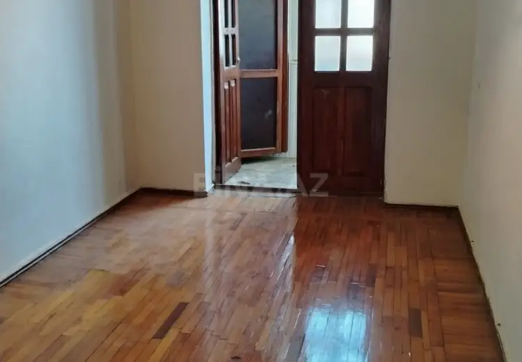 3 otaqlı mənzil Satılır, Xırdalan