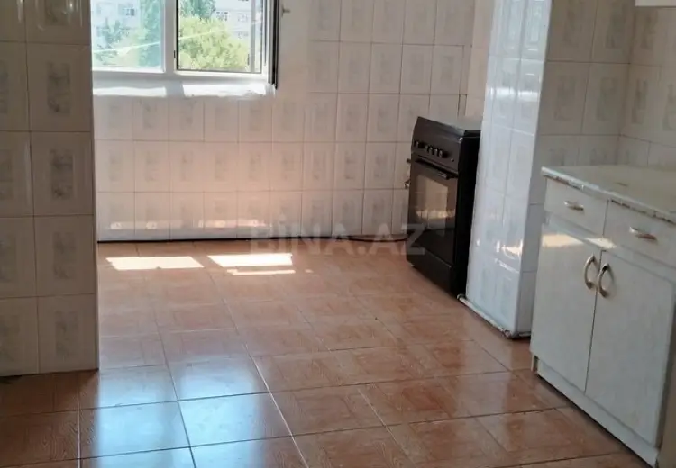 3 otaqlı mənzil Satılır, Xırdalan