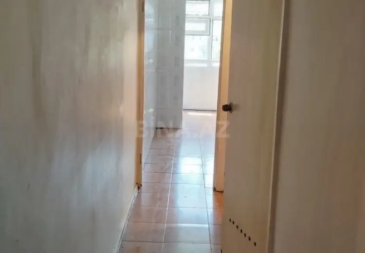 3 otaqlı mənzil Satılır, Xırdalan
