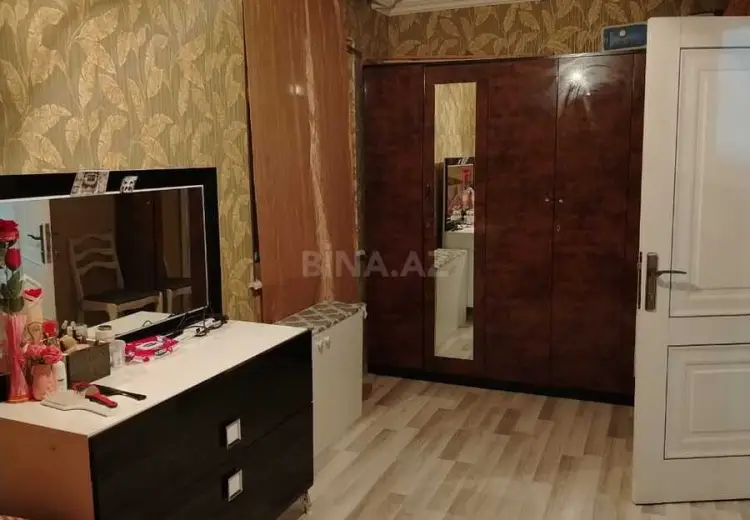 2 otaqlı mənzil Satılır, Xırdalan
