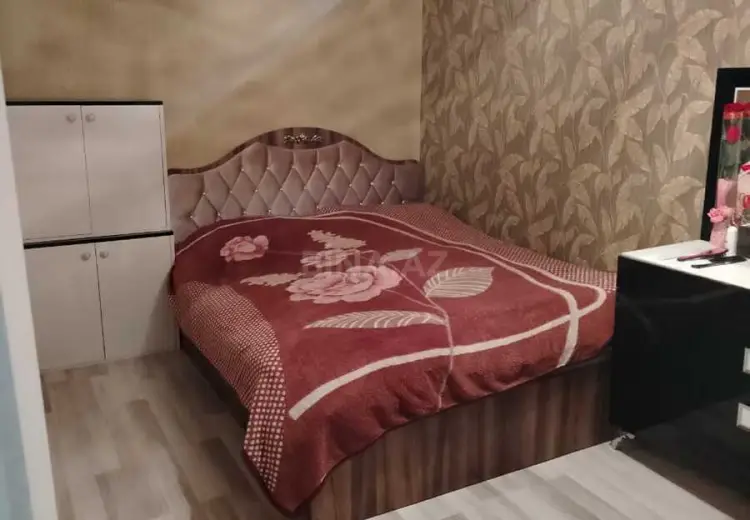 2 otaqlı mənzil Satılır, Xırdalan