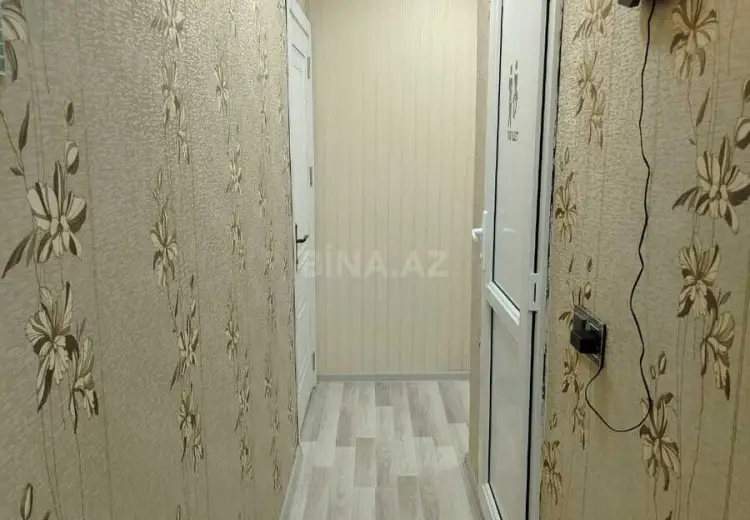 2 otaqlı mənzil Satılır, Xırdalan