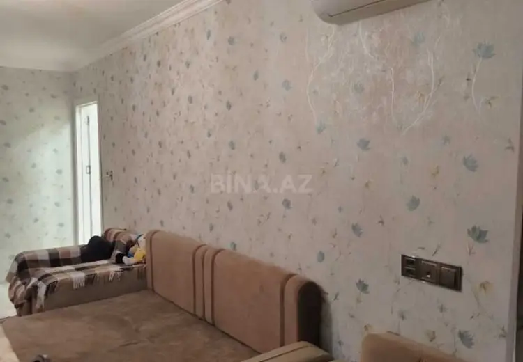 2 otaqlı mənzil Satılır, Xırdalan