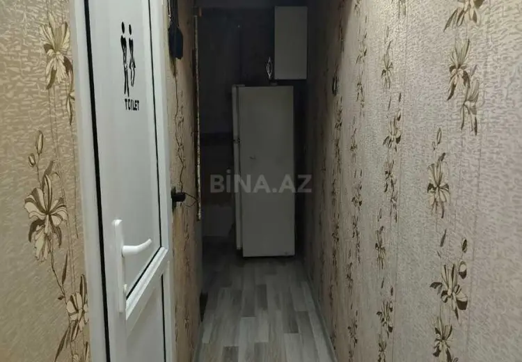 2 otaqlı mənzil Satılır, Xırdalan