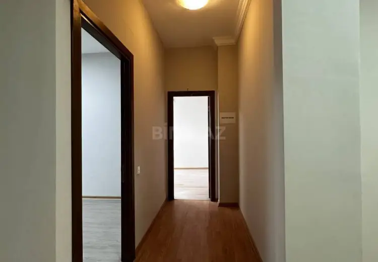 250 m² Obyekt / Ofis Kirayə (aylıq), Səbail, Bakı