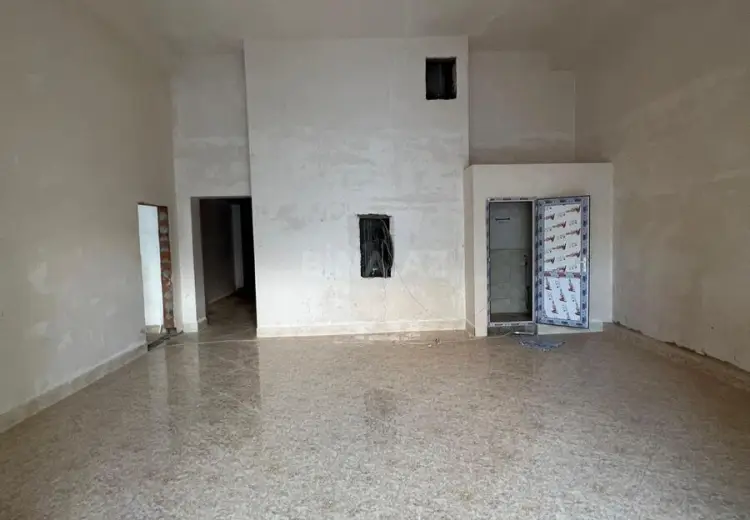 100 m² Obyekt / Ofis Kirayə (aylıq), Nərimanov, Bakı