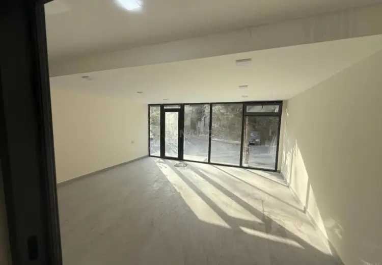 110 m² Obyekt / Ofis Kirayə (aylıq), Xətai, Bakı