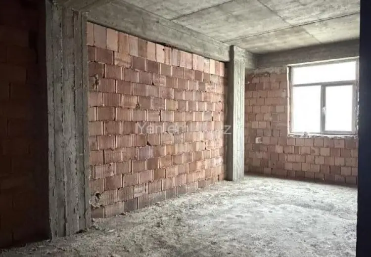 68 000 AZN - 1 otaqlı mənzil Satılır, Masazır, Abşeron